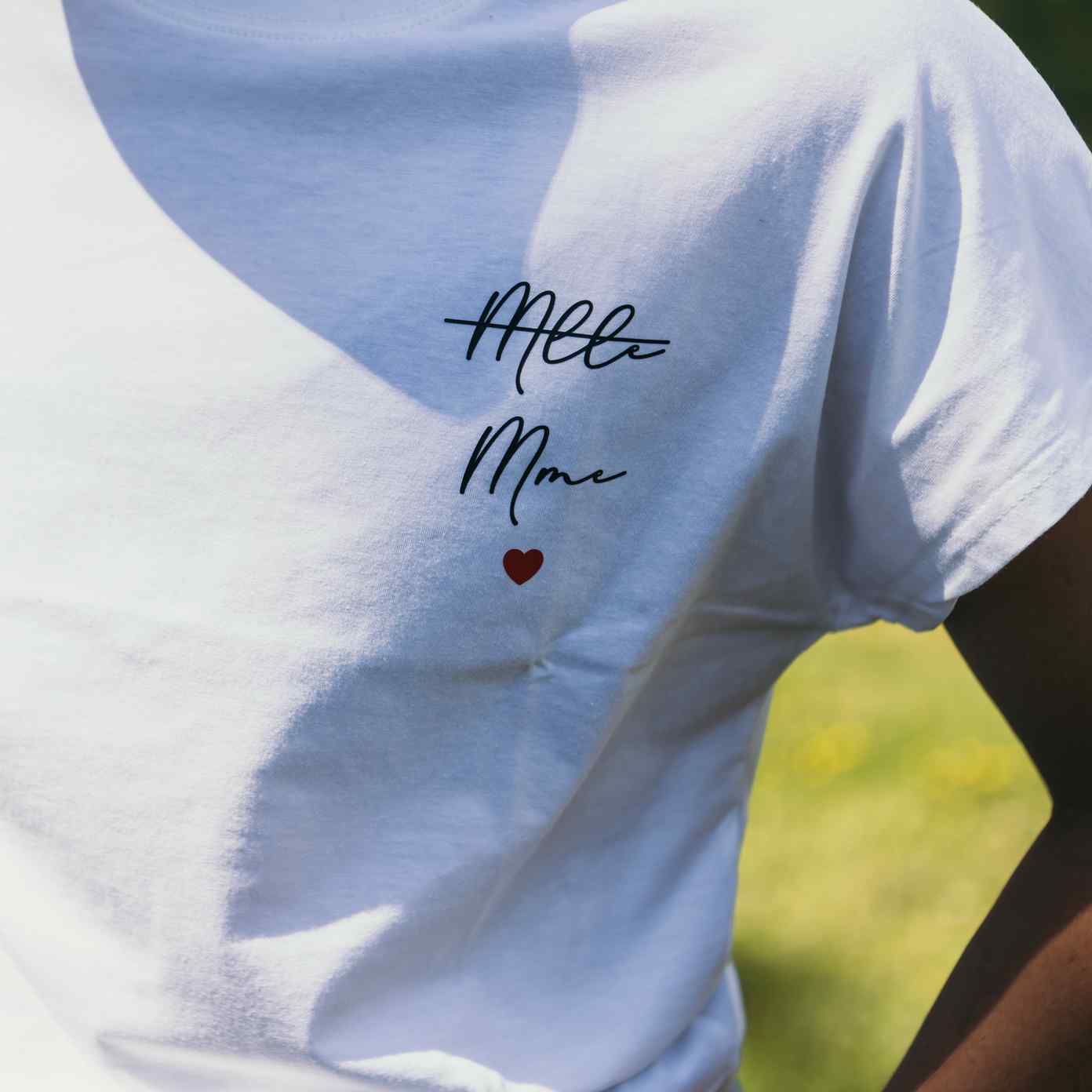 94983,ambiance,2,EVJF 2026,Printemps/Eté 2026,2026,94983-a (2).jpg,94983-a (2).jpg